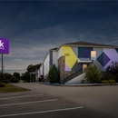 Spark by Hilton Milford Boston - Hotels