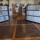 LL Flooring