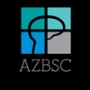 AZBSC Spine & Orthopedics gallery