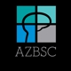 Azbsc Spine & Orthopedics-West Valley