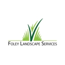 Foley Landscape Services - Landscaping & Lawn Services