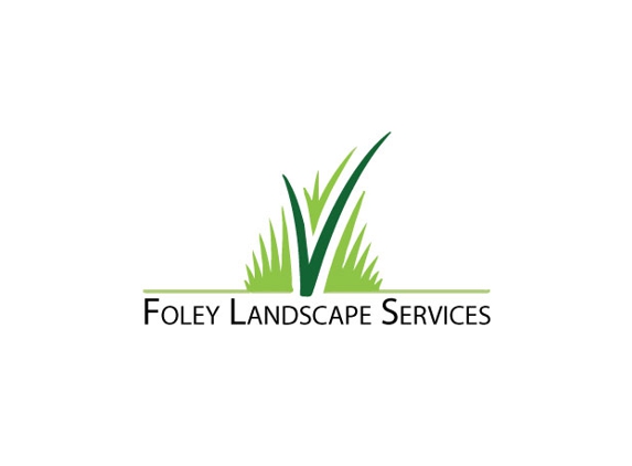 Foley Landscape Services - South Dennis, MA