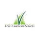 Foley Landscape Services