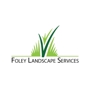 Foley Landscape Services