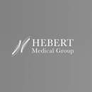 Louisiana ENT Specialists | Jennings - Medical Clinics