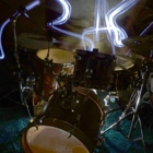 Glenn Meyer Drum Studio