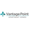 Vantage Point Apartment Homes gallery