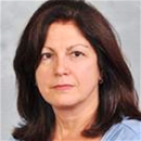 Gentile, Teresa C, MD - Physicians & Surgeons