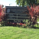 Calkin & Boudreaux Dermatology Associates - Beauty Salons