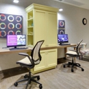 Home2 Suites by Hilton Hagerstown - Hotels