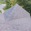 Chapman Services - Home Improvements