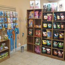Cared For Canine & Cat - Pet Stores