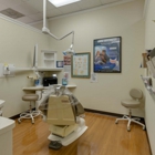 Scott Wunderlich Rachels, DDS