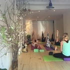 Devi Yoga Studio