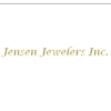 Jensen Jewelers gallery