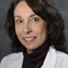 Dr. Veronica Gabriel, MD gallery