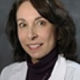 Dr. Veronica Gabriel, MD
