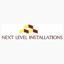 Next Level Installations - Movers