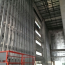 HERA REMODELING - Drywall Contractors