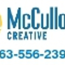 McCullough Creative, Inc. - Automobile Customizing