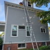 New England Wildlife Control gallery