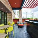 Home2 Suites by Hilton Bedford DFW West - Lodging