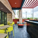 Home2 Suites by Hilton Bedford DFW West - Hotels