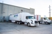 Crane Worldwide Logistics - HQ - Air Cargo & Package Express Service