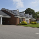Southern Bank - Jackson - ATM Locations