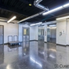 CubeSmart Self Storage gallery