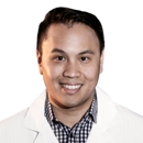 Christopher Bui - Physical Therapists