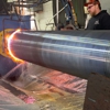 Tri-State Flame Hardening Company gallery