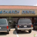 Monarch Dental - Dentists