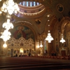 Saint Sophia Greek Orthodox Cathedral gallery