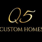 Q5 Custom Homes