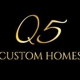 Q5 Custom Homes