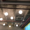 Blink Fitness gallery