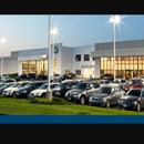 Evans Volkswagen - New Car Dealers