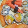 Hibachi Buffet & Sushi gallery