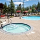 Hampton Inn & Suites Tahoe-Truckee