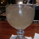 On The Border Mexican Grill & Cantina - Mexican Restaurants
