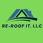 Re-Roof It