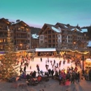 Hyatt Vacation Club at Northstar Lodge - Lodging