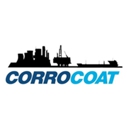 Corrocoat USA - Industrial Equipment & Supplies