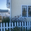 Headlands Inn Bed & Breakfast gallery