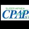 Sleep Apnea CPAP Supplies gallery
