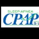 Sleep Apnea CPAP Supplies