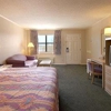 Days Inn gallery