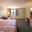 Days Inn by Wyndham Grants
