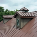 Reliable Roofing - Roofing Equipment & Supplies